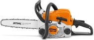 Stihl MS 170  - cena, porovnanie