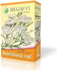 Megafyt Myšochvostová vňať 50g