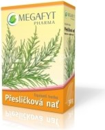 Megafyt Prasličková vňať 30g - cena, porovnanie