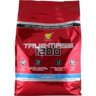 BSN Truemass 4650g - cena, porovnanie