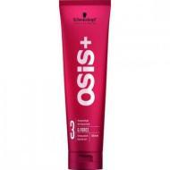 Schwarzkopf Osis+ G.Force Gel 150ml - cena, porovnanie