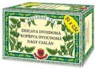 Herbex Žihlava dvojdomá 20x3g - cena, porovnanie