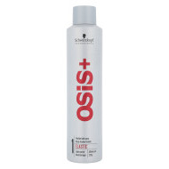 Schwarzkopf Osis+ Elastic 300ml - cena, porovnanie