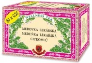 Herbex Medovka lekárska 20x3g - cena, porovnanie