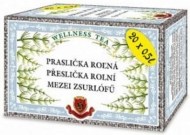 Herbex Praslička roľná 20x3g - cena, porovnanie