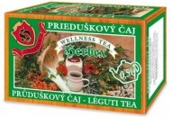 Herbex Prieduškový čaj 20x3g - cena, porovnanie