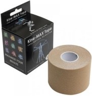 Erawan KinesioMAX Kinesio Tape 5cm/5m - cena, porovnanie