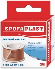 3M Spofaplast 132