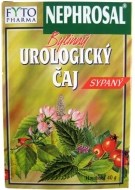 Fytopharma Nephrosal Bylinný Urologický čaj 40g - cena, porovnanie