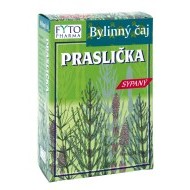 Fytopharma Praslička 30g - cena, porovnanie