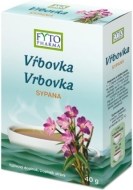 Fytopharma Vrbovka 40g - cena, porovnanie