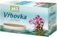 Fytopharma Vrbovka 20x1.25g - cena, porovnanie