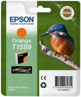 Epson C13T159940 - cena, porovnanie