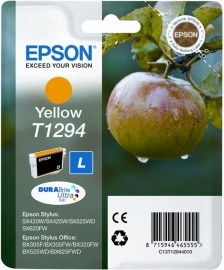 Epson C13T129440