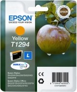 Epson C13T129440 - cena, porovnanie