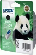 Epson C13T050140 - cena, porovnanie