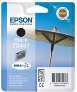 Epson C13T044140 - cena, porovnanie
