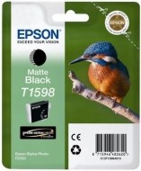 Epson C13T159840 - cena, porovnanie
