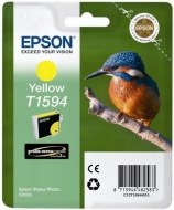 Epson C13T159440 - cena, porovnanie