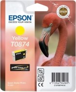 Epson C13T087440 - cena, porovnanie