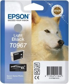 Epson C13T096740