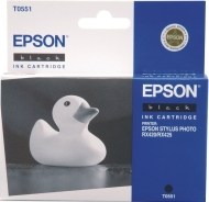 Epson C13T055140 - cena, porovnanie