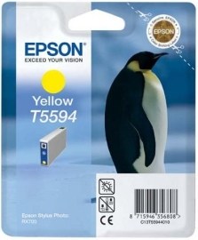 Epson C13T559440