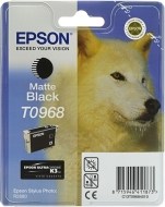 Epson C13T096840 - cena, porovnanie