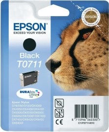 Epson C13T071140