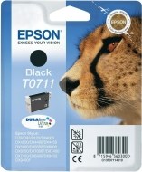 Epson C13T071140 - cena, porovnanie