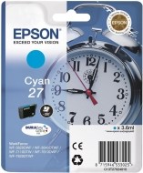 Epson C13T270240 - cena, porovnanie