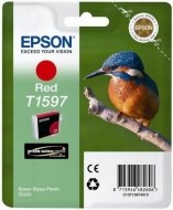 Epson C13T159740 - cena, porovnanie