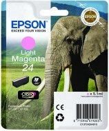 Epson C13T242640 - cena, porovnanie