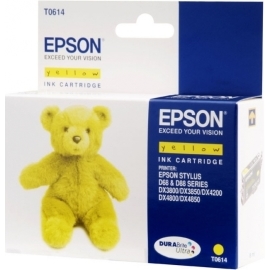 Epson C13T061440