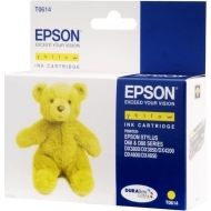 Epson C13T061440 - cena, porovnanie