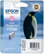 Epson C13T559640 - cena, porovnanie
