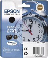 Epson C13T271140 - cena, porovnanie