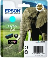 Epson C13T242240 - cena, porovnanie