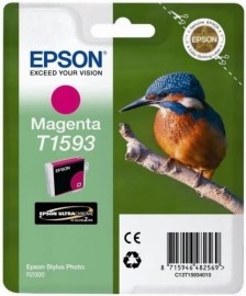 Epson C13T159340