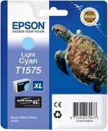 Epson C13T157540 - cena, porovnanie