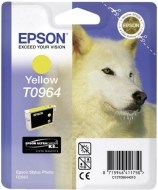 Epson C13T096440 - cena, porovnanie