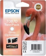 Epson C13T087040 - cena, porovnanie