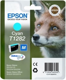 Epson C13T128240