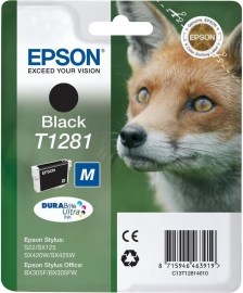 Epson C13T128140