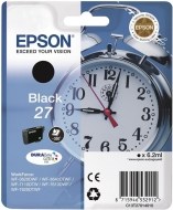 Epson C13T270140 - cena, porovnanie