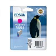 Epson C13T559340 - cena, porovnanie