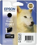 Epson C13T096140 - cena, porovnanie