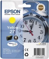 Epson C13T270440 - cena, porovnanie