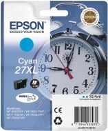 Epson C13T271240 - cena, porovnanie