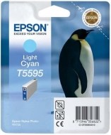 Epson C13T559540 - cena, porovnanie